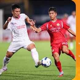 xem bóng đá cúp c1