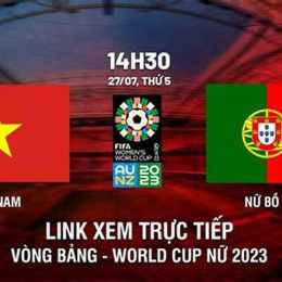 xem bóng đá trực tiếp bồ đào nha