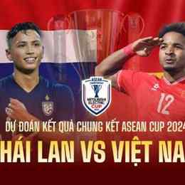 xem bóng đá trực tiếp việt nam thái lan
