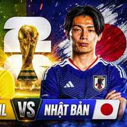xem bong da truc tiep world cup