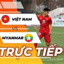 xem bóng đá trực tuyến việt nam