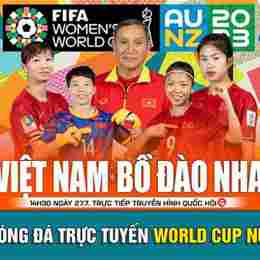 xem bóng đá trực tuyến world cup 2026