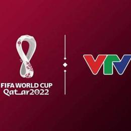 xem bóng đá trực tuyến world cup hôm nay