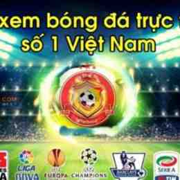 xem bong da vtv3