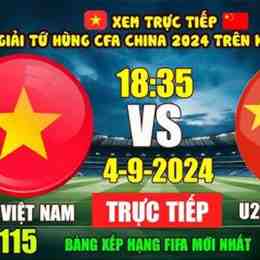xem ket qua bong da truc tiep