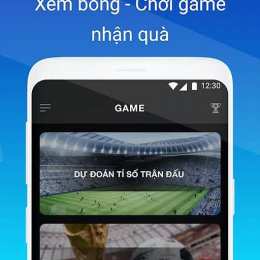 xem tin tức bóng đá
