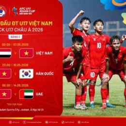 xem trưc tiêp bong đa hôm nay vtv6