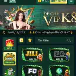 xem truc tiep bong da keo nha cai