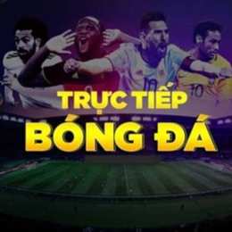 xem trực tiếp bóng đá socolive