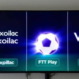 xem trực tiếp bóng đá xoilac 87