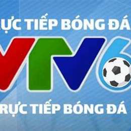 xem truc tuyen bong da