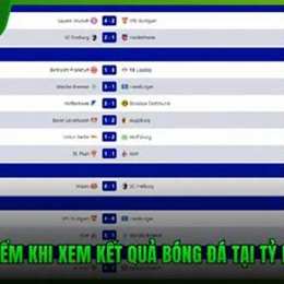 xem tỷ lệ bóng đá trực tuyến