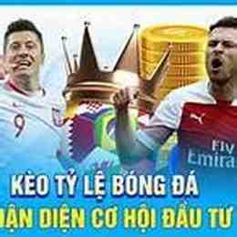 xem ty le bong da