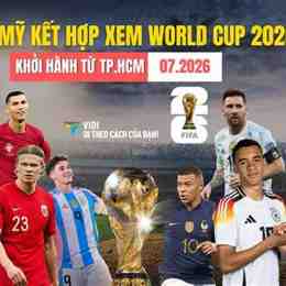 xem world cup bóng đá