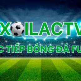 xôi lạc bóng đá trực tuyến