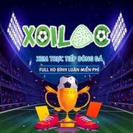 xoilac bong da tv