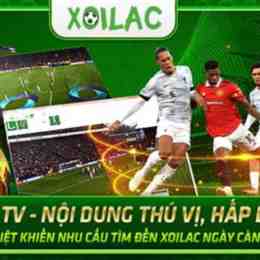 xoilac tivi bong da