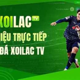 xoilac truc tiep bong da hom nay