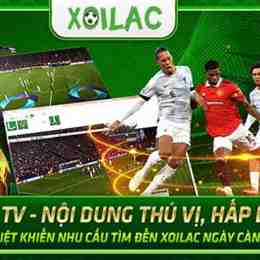 xoilac tv bong da