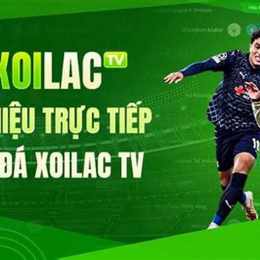 xoilac1 tv truc tiep bong da