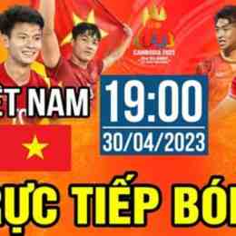 youtube trực tiếp bóng đá